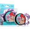 Mad Beauty Disney Princess Ariel