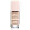 Notino Glow Foundation With SPF 50 & Plant Extracts 30 ml