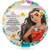 Mad Beauty Disney Princess Moana 25 ml