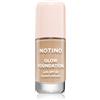 Notino Glow Foundation With SPF 50 & Plant Extracts 30 ml