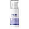 Benzac Microbiome Equalizer Idratante 50 g