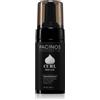 Pacinos Curl Enhancing Mousse Curl Enhancing Mousse 100 ml