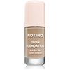 Notino Foundation Glow foundation with SPF 50 & plant extracts 30 ml
