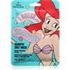Mad Beauty Disney Princess Ariel 25 ml