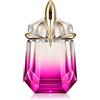 Mugler Alien Pulp 30 ml