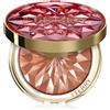 By Terry Starlight Glow CC Highlighter 8.5 g