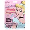 Mad Beauty Disney Princess Cinderella 25 ml
