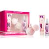 Ariana Grande Sweet Like Candy