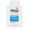 Sebamed Wash Wash 200 ml