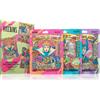 Mad Beauty Disney Villains Disney Villains