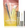 MAC Cosmetics Kits Sunset Blow Kiss Lip Combo