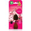 Air Wick Essential Mist Cherry Blossom & Raspberry 20 ml