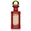 Miraculum Infini Rouge Luce Di Fiori 50 ml