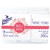 Linteo Natural Natural 200 pz