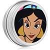 Mad Beauty Disney Princess Jasmine 12 g