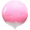 Mad Beauty Veggie Friends Radish 130 g