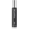 Rabanne Phantom Phantom 15 ml