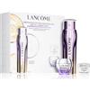 Lancôme Rénergie CRX Triple Serum Retinol