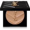 Yves Saint Laurent All Hours Hyper Finish 7.5 g