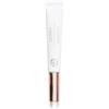 GOSH COPENHAGEN Soft'n Clear Lip Balm 8 ml
