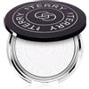 By Terry Hyaluronic Pressed Hydra-Powder 2.5 g