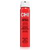 CHI Enviro 54 Hair Spray Natural Hold 74 g