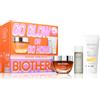 Biotherm Aquasource Vitamin Glow Gel