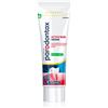 Parodontax Active Gum Repair Fresh Mint 75 ml