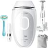 Braun IPL Silk·expert Mini PL1115 1 pz