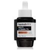Heimish RX Multi Vitamin Glow Serum 35 ml