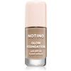 Notino Glow Foundation With SPF 50 & Plant Extracts 30 ml
