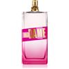 Jean Paul Gaultier Ma Dame Ma Dame 100 ml
