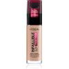 L'Oréal Paris Infaillible 32H Fresh Wear 30 ml