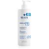 Rilastil Xerolact PB 400 ml