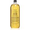 L'Occitane Amande Sublime Softening Shower Oil 500 ml
