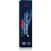 Wella Professionals Color Xpress 60 ml