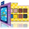 NYX Professional Makeup The Simpsons The Simpsons 1 pz