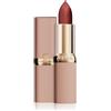 L'Oréal Paris Color Riche Matin Balm 4.3 g