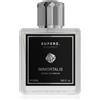 SUPERZ. Budapest Immortalis 50 ml