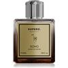SUPERZ. Budapest Soho 50 ml