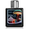 SUPERZ. Budapest Space Cake 50 ml