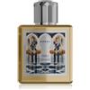 SUPERZ. Budapest Abu Dhabi 50 ml