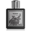 SUPERZ. Budapest Kamzat The Wolf 50 ml