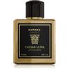 SUPERZ. Budapest Caesar Ultra 50 ml