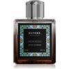 SUPERZ. Budapest Morocco 50 ml