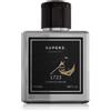 SUPERZ. Budapest 1723 50 ml
