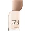 Shiseido Zen Essence 100 ml