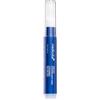 Medicube One Day Exosome Shot 25000 13 ml