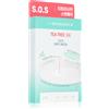 BRINGGREEN Tea Tree Cica SOS Spot Patch 100 pz