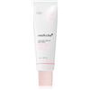 Medicube PDRN Pink Tone Up Sun Cream 50 ml